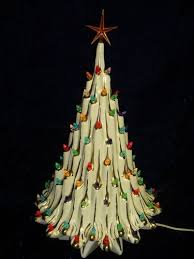 We did not find results for: 9 Lava Trees Ideas Vintage Ceramic Christmas Tree Ceramic Christmas Trees Retro Christmas