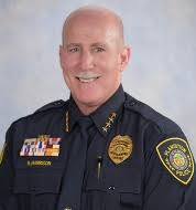 Looking for life insurance company or agent recommendation