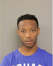 ᐅ Illinois Criminal Records 2009-2025