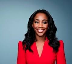 Marcus richardson is an american entrepreneur who works as a management consultant. Abby Philip Bio Age Family Husband Kid Cnn Salary Net Worth Fact Files