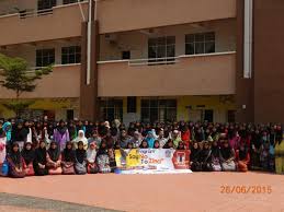 Film pendek siswa tkj kelas x 2018/2019, smkn 1 darul aman подробнее. Program Say No To Zina Di Smk Darulaman Heights 1 I Medik Kedah Ikatan Pengamal Perubatan Kesihatan Muslim Malaysia