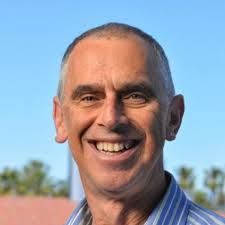 William Oestreich's Instagram, Twitter & Facebook