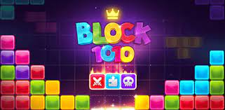 We did not find results for: Block Puzzle Online Free Games Puzzledom For Pc Free Download Install On Windows Pc Mac