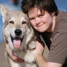 Let's welcome our new members! Lorena Ayrala, Sarah Hutchins, Lisiealex  Tarnoski, Jeannie Nauman, Samantha Thrower, David Burke, Gabriel Angulo,  Carlos Alexandre Schröder, Mary Moore, Cristina Santi, Marina Martinez,  Pancho Zemag, Crystal Mckenzie,