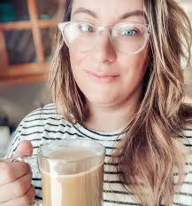 The benefits of this ☕️ is absolutely amazing. Personally it has boosted my  mood 😁 and definitely gives me great energy ⚡️without the crash😴. Just  makes my days overall a whole lot