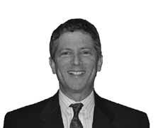 Buy, Sell or Trade all things Dental $9,995