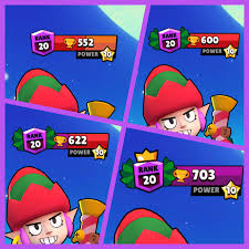 #gaming tips,,#brio king,,if you need help about any game,please comment me. Idea Functional Emblems For 600 And 700 Trophies Legendary Trophies And Rewards Info In The Description Brawlstars