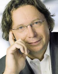 Akutes Koronarsyndrom