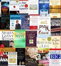 Awakening to your life's purpose, by eckhart tolle. 23 Books That Will Change Your Life Chosen By Personal Development Experts Motivierende Bucher Gute Bucher Gute Bucher Zum Lesen