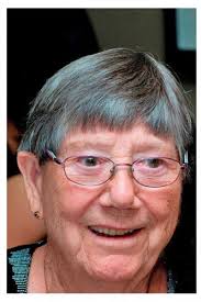 Helena Dickson's Instagram, Twitter & Facebook