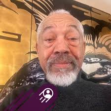 Human dna similarity and difference