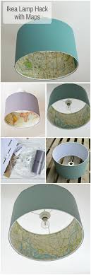 Pin On Home Decor Ideas
