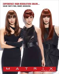La coiffure haute couture : Salon 234 Salon Spa 234 Lynnfield St Lynn Ma 01904 Usa