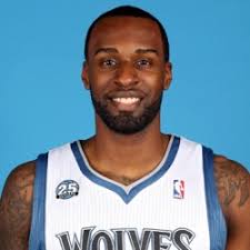 Minnesota Timberwolves, 2014-15