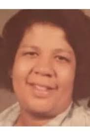 Betty Hadnot's Instagram, Twitter & Facebook