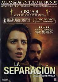 La Separacion Tv Series Online Full Movies Movie Tv
