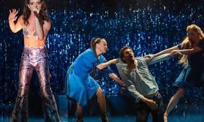 Ej, ha apám megérte volna! Szekely Kriszta Archivum Art7