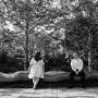 Profile Picture of Zoie Rinaldi and Kyle Fitzmaurice's Wedding Website - The Knoton Google