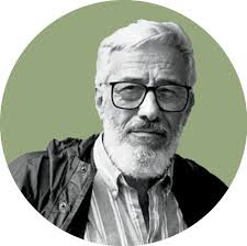 Who Got You Through?