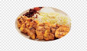 Doner Kebab Jujeh Kabab Iranische Kuche Kabab Koobideh Andere Amerikanisches Essen Asiatisches Essen Png Pngegg