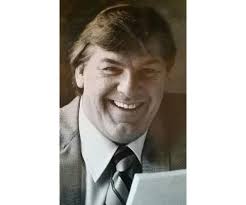 Louis Geneva Obituary (2016)