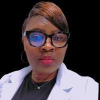 Sarah Vanover Email & Phone Number