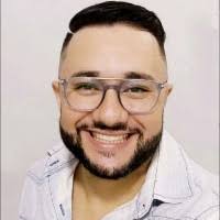 70+ "Daniel Anna" profiles