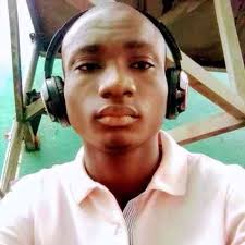 Baby, which country you bring me again