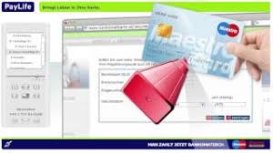 Cvv/cvc code (card verification value/code) befindet sich auf auch aus diesem grund befindet sich der sicherheitscode cvv/cvc auf der rückseite der karte aber ich weiß weder was eine cvc oder cvv ist. Maestro Securecode Youtube