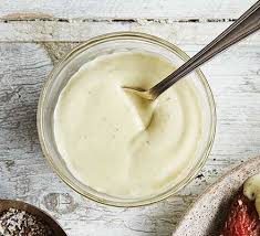 Maybe you would like to learn more about one of these? Cheese Sauce Recipe Bbc Good Food