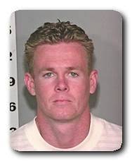 Arizona Inmate Locator