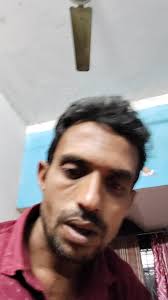 কুকুরের সৌন্দর্য #