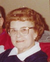 Search Mildred Saunders Obituaries and Funeral Services