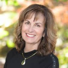 Lees Summit, Missouri Real Estate Agents