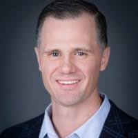 Brian Colleran's Instagram, Twitter & Facebook