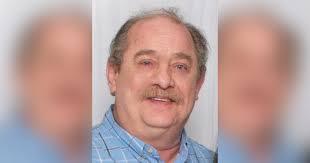 Obituary for James Joseph Sargent, Jr. III