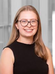 2024 Internship Highlights: MBA Students Talk Impact and Growth