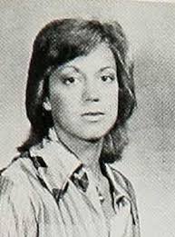 Mindy Ames-Divine and Carrie Fitzpatrick