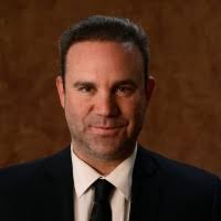 60+ "Tanenbaum" profiles