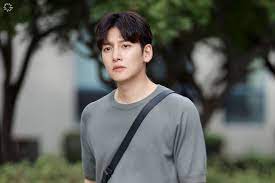 Links may be utilised, provided that full and clear credit is given to the authors @ ji chang wook's kitchen with appropriate and specific. Ji Chang Wook In The Melt Me Softly 2019 As Ma Dong Chan Photoshoot By Glorious Ent Entertainment Penyanyi Dingin