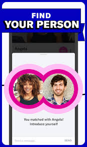 Unlike other dating sites, you do not have to fill out a long series of questions to create. Download Okcupid The Online Dating App For Great Dates On Pc Mac With Appkiwi Apk Downloader