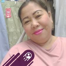 Mayor Francis Zamora