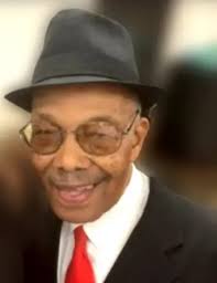 Obituary information for Mr. Charles Willie Stuart