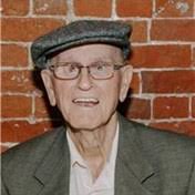 Simoneaux Family Obituaries