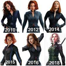 She was taken when she was 4 for her powers. Avanger Endgame Avengers Movies Avengers Infinity Avengers Infinity War Cast Avengers Latest Movie Black Widow Marvel Marvel Girls Marvel Superheroes