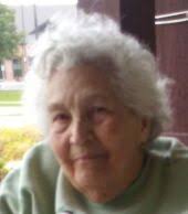 Florence Berck Reiter Kimball