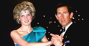 Throwback footage showing the queen dancing with prince charles and princess diana at the ghillies ball at balmoral leaves fans gushing over 'happier times'. Diana Princess Of Wales Once Danced Onstage For Prince Charles Everything To Know