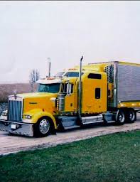 Image result for Federal Yellow 2000 Fleet