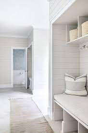 Maybe you would like to learn more about one of these? 25 Stylish Mudroom Ideas 2021 Best Ways Organize A Small Mudroom
