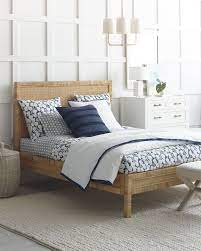 Balboa Bed Bedroom Makeover Master Bedroom Makeover Bedroom Decor